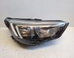 Opel crossland X jobb els� f�nysz�r� (13467968)