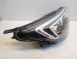 Opel crossland X jobb els� f�nysz�r� (13467968)