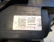 Opel crossland X jobb els� f�nysz�r� (13467968)