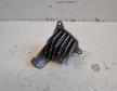Opel crossland X jobb els� f�nysz�r� led modul (90112530)
