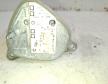 Opel crossland X jobb els� f�nysz�r� led modul (90112530)