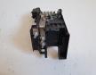 Peugeot 3008 akkumul�tor biztos�t�k (9666527580)