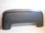 3-as sorozat E46 2001-2005  cabrio tet�