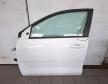 Kia Rio bal els� ajt� 