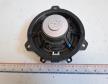 Kia Rio bal els� hangsz�r� (96330H8000)