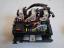 DS3 2009-2015  bsm modul