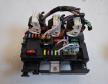Citroen DS3 bsm modul (9667199580)