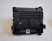 Citroen DS3 bsm modul (9667199580)