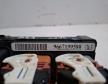Citroen DS3 bsm modul (9667199580)