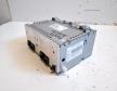 Ford Fiesta cd r�di� (AM5T18C815PD)