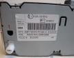 Ford Fiesta cd r�di� (AM5T18C815PD)