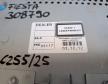 Ford Fiesta cd r�di� (AM5T18C815PD)