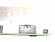 Ford Fiesta cd r�di� (AM5T18C815PD)