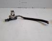 Peugeot 508 akkuml�tor vez�rl� (9676600080)