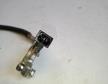 Peugeot 508 akkuml�tor vez�rl� (9676600080)