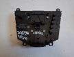 Ford Fiesta cd r�di� (AV1T18K811DC)