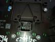 Ford Fiesta cd r�di� (AV1T18K811DC)