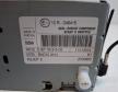 Ford Fiesta cd r�di� (E1BT18C815GE)