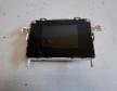 Ford Fiesta lcd kijelz� (ET7T18B955BB)