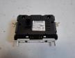 Ford Fiesta lcd kijelz� (ET7T18B955BB)