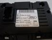 Ford Fiesta lcd kijelz� (ET7T18B955BB)