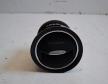Ford Galaxy m�szerfal szell�z� (6M21U018B09A)