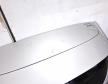 Ford Fiesta csomagt�rajt� 