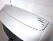 Ford Fiesta csomagt�rajt� 