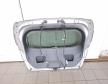 Ford Fiesta csomagt�rajt� 