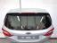 Fiesta 2017- h�ts� sz�lv�d�
