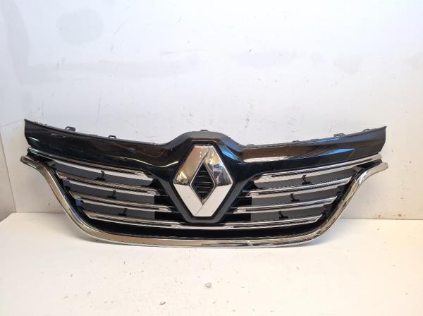 Opel Corsa F kalaptart� (98487369ZD) foto