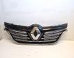 Opel Corsa F kalaptart� (98487369ZD)