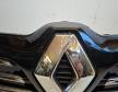 Opel Corsa F kalaptart� (98487369ZD)
