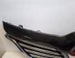 Opel Corsa F kalaptart� (98487369ZD)