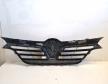 Opel Corsa F kalaptart� (98487369ZD)