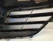 Opel Corsa F kalaptart� (98487369ZD)