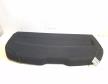 Opel Corsa F kalaptart� (98487369ZD)