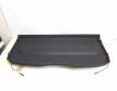 Opel Corsa F kalaptart� (98487369ZD)