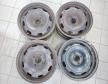 Citroen C3 ac�lfelni garnit�ra (PS515037)