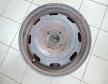 Citroen C3 ac�lfelni garnit�ra (PS515037)