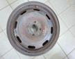 Citroen C3 ac�lfelni garnit�ra (PS515037)