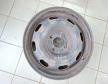 Citroen C3 ac�lfelni garnit�ra (PS515037)