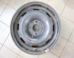 Citroen C3 ac�lfelni garnit�ra (PS515037)