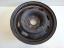 307 2001-2008  ac�lfelni 1db
