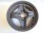 Sandero 2020-  ac�lfelni 1db