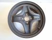 Dacia Sandero ac�lfelni 1db (403000419R)