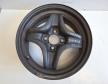 Dacia Sandero ac�lfelni 1db (403000419R)