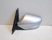Hyundai IX20 bal els� visszapillant� t�k�r elektromos 