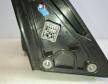 Hyundai IX20 bal els� visszapillant� t�k�r elektromos 