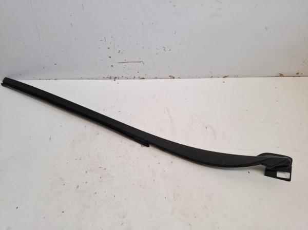 Renault Zoe jobb els� sz�lv�d� d�szl�c (727607077R) foto
